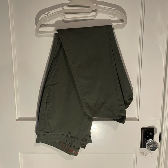Vintage Other - Weatherproof Vintage Pant